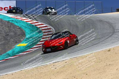 media/Jun-19-2022-Speed SF (Sun) [[dbda9af87f]]/Blue Group/Session 3 (Corkscrew)/